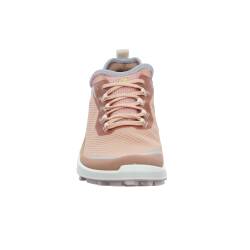 Ecco Biom 2.1 X Country