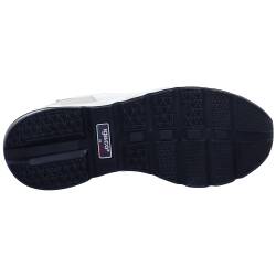 Uomo Silko GTX
