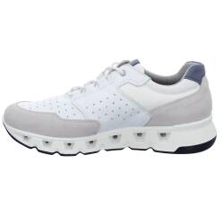 Uomo Silko GTX