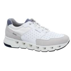 Uomo Silko GTX