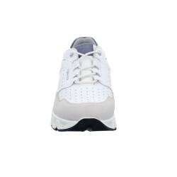 Uomo Silko GTX