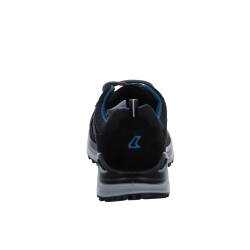 Innox EVO GTX LO