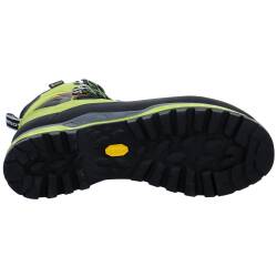 Cevedale II GTX