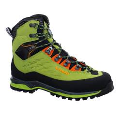 Cevedale II GTX