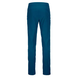 Brenta Pants