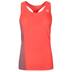 120 Cool Tec Fast Upward Top