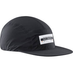 Bonatti WP Five Cap