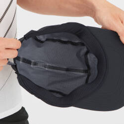 Bonatti WP Five Cap
