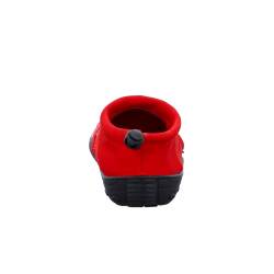 Water Shoe
