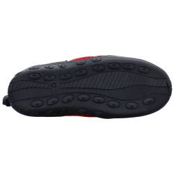 Water Shoe