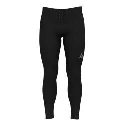 Essential Tights