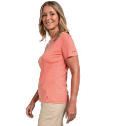 T-Shirt Chaberton