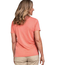 T-Shirt Chaberton