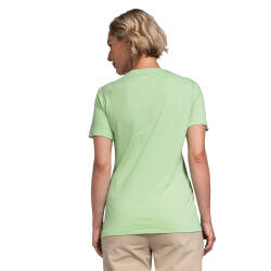 T-Shirt Chaberton