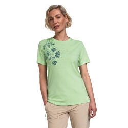 T-Shirt Chaberton