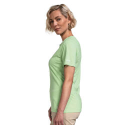 T-Shirt Chaberton