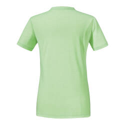 T-Shirt Chaberton