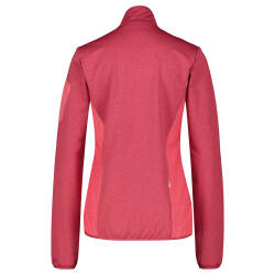 Ashford Light Structured Jacket