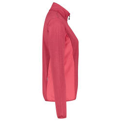 Ashford Light Structured Jacket