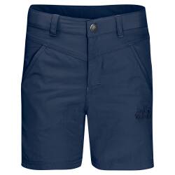 Sun Short