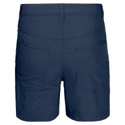 Sun Short