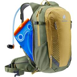 Compact EXP 14L