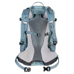 Futura 21L SL