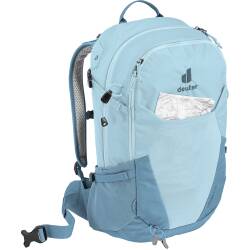 Futura 21L SL