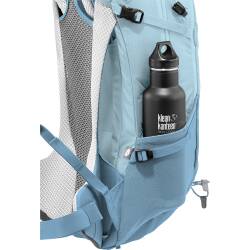 Futura 21L SL