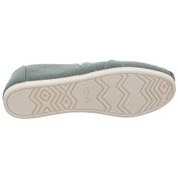Classic Alpargata Hertiage Canvas