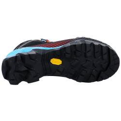 Aequilibrium ST GTX