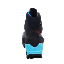 Aequilibrium ST GTX