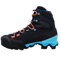 Aequilibrium ST GTX