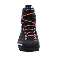 Aequilibrium ST GTX