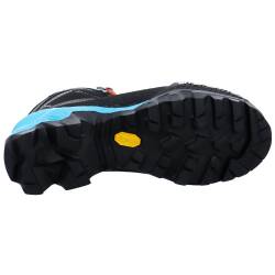 Aequilibrium LT GTX