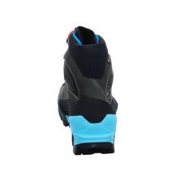 Aequilibrium LT GTX