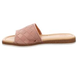 Pantolette Holand