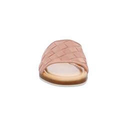 Pantolette Holand