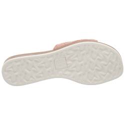 Pantolette Holand