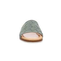 Pantolette Holand