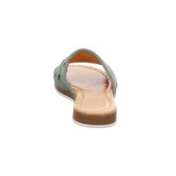 Pantolette Holand
