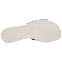 Pantolette Holand