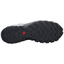 XA Collider 2 GTX