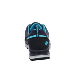 Blueridge low ES
