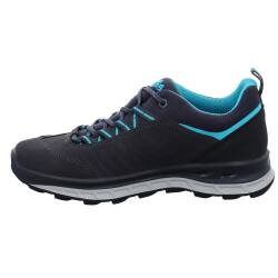 Blueridge low ES