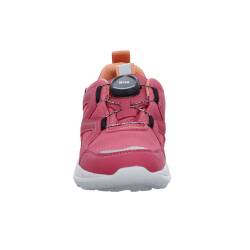Rush GTX