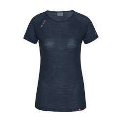 R5 X-Light Merino T