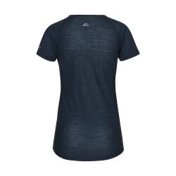 R5 X-Light Merino T