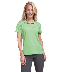 Polo Shirt Vilan