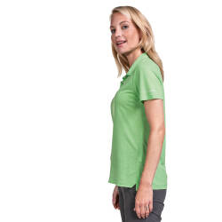 Polo Shirt Vilan
